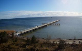 Jurata Molo - 28-04-2026 15:01