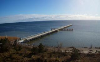 Jurata Molo - 28-04-2026 15:11