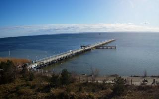 Jurata Molo - 28-04-2026 15:17