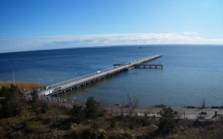 Jurata Molo - 28-04-2026 15:22