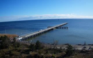 Jurata Molo - 28-04-2026 15:27