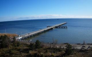 Jurata Molo - 28-04-2026 15:38