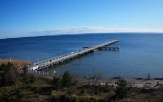 Jurata Molo - 28-04-2026 15:43