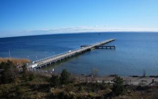 Jurata Molo - 28-04-2026 15:49