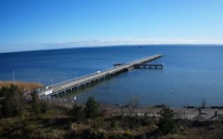 Jurata Molo - 28-04-2026 15:54