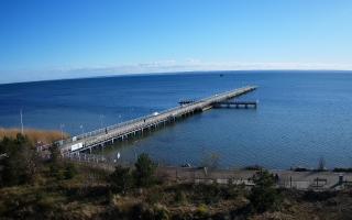 Jurata Molo - 28-04-2026 16:00