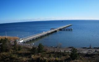 Jurata Molo - 28-04-2026 16:05