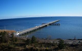 Jurata Molo - 28-04-2026 16:10