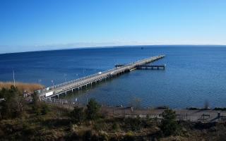 Jurata Molo - 28-04-2026 16:16