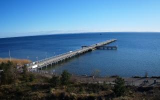 Jurata Molo - 28-04-2026 16:21