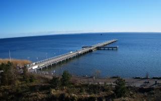 Jurata Molo - 28-04-2026 16:26