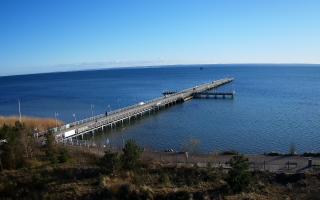 Jurata Molo - 28-04-2026 16:32