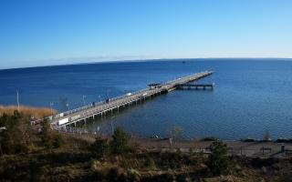 Jurata Molo - 28-04-2026 16:37