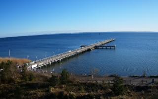 Jurata Molo - 28-04-2026 16:43