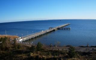 Jurata Molo - 28-04-2026 16:48