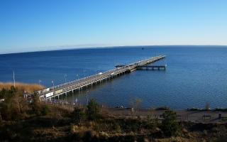 Jurata Molo - 28-04-2026 16:59