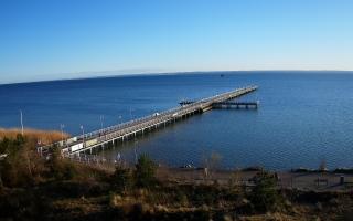 Jurata Molo - 28-04-2026 17:04