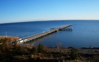 Jurata Molo - 28-04-2026 17:15