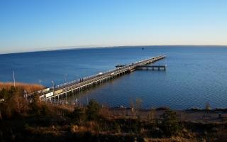 Jurata Molo - 28-04-2026 17:31