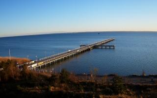 Jurata Molo - 28-04-2026 17:36