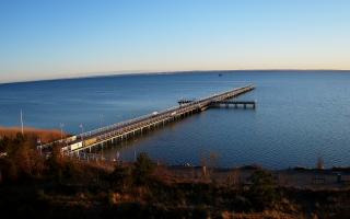 Jurata Molo - 28-04-2026 17:42