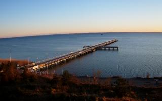 Jurata Molo - 28-04-2026 17:52