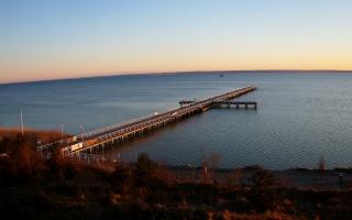 Jurata Molo - 28-04-2026 17:58