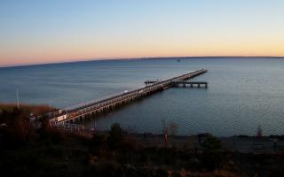 Jurata Molo - 28-04-2026 18:03