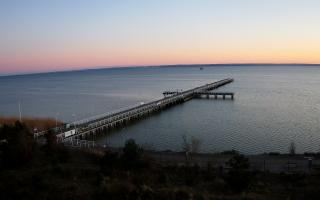 Jurata Molo - 28-04-2026 18:14