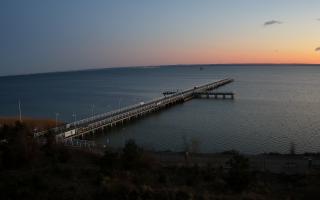 Jurata Molo - 28-04-2026 18:41