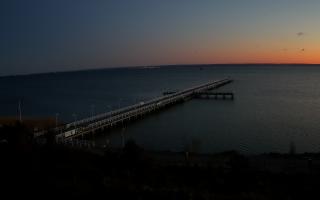 Jurata Molo - 28-04-2026 18:46