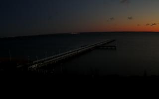 Jurata Molo - 28-04-2026 18:51