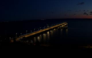 Jurata Molo - 28-04-2026 18:57