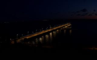 Jurata Molo - 28-04-2026 19:02