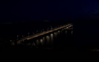 Jurata Molo - 28-04-2026 19:08