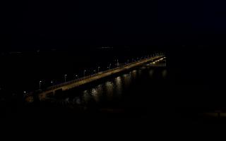 Jurata Molo - 28-04-2026 19:13