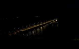 Jurata Molo - 28-04-2026 19:18