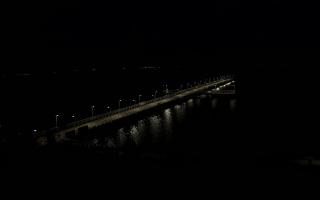 Jurata Molo - 28-04-2026 19:24