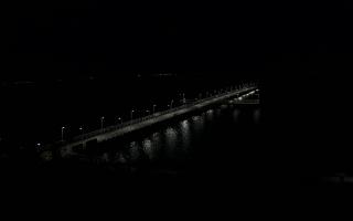 Jurata Molo - 28-04-2026 19:29