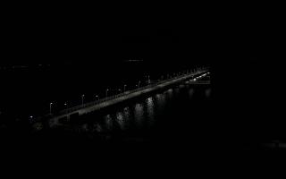 Jurata Molo - 28-04-2026 19:35