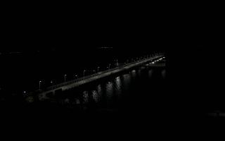 Jurata Molo - 28-04-2026 19:40