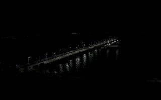 Jurata Molo - 28-04-2026 19:51