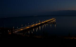 Jurata Molo - 13-05-2026 19:23