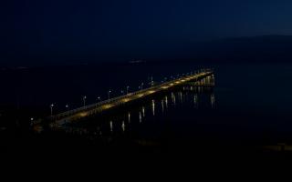 Jurata Molo - 13-05-2026 19:28