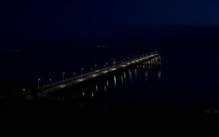 Jurata Molo - 13-05-2026 19:34