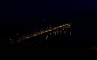 Jurata Molo - 13-05-2026 19:39