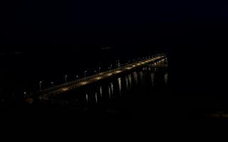 Jurata Molo - 13-05-2026 19:45