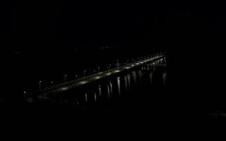 Jurata Molo - 13-05-2026 19:55