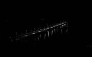 Jurata Molo - 13-05-2026 20:01