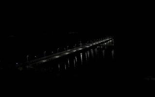 Jurata Molo - 13-05-2026 20:06